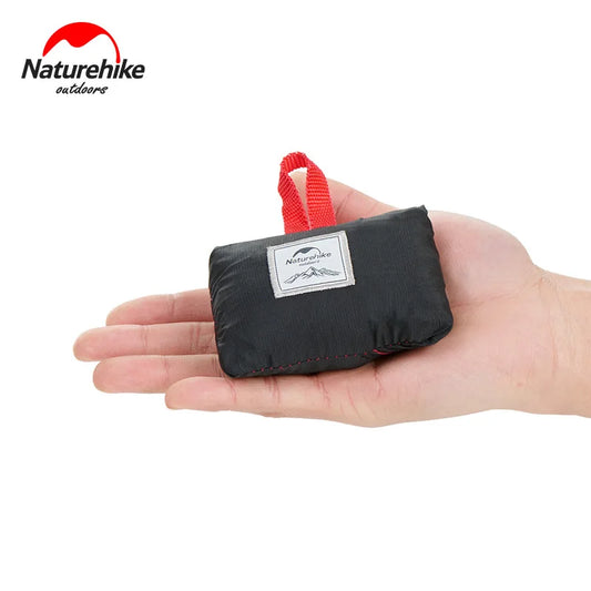 Naturehike Picnic Blanket – Waterproof Sand-Free Beach Mat