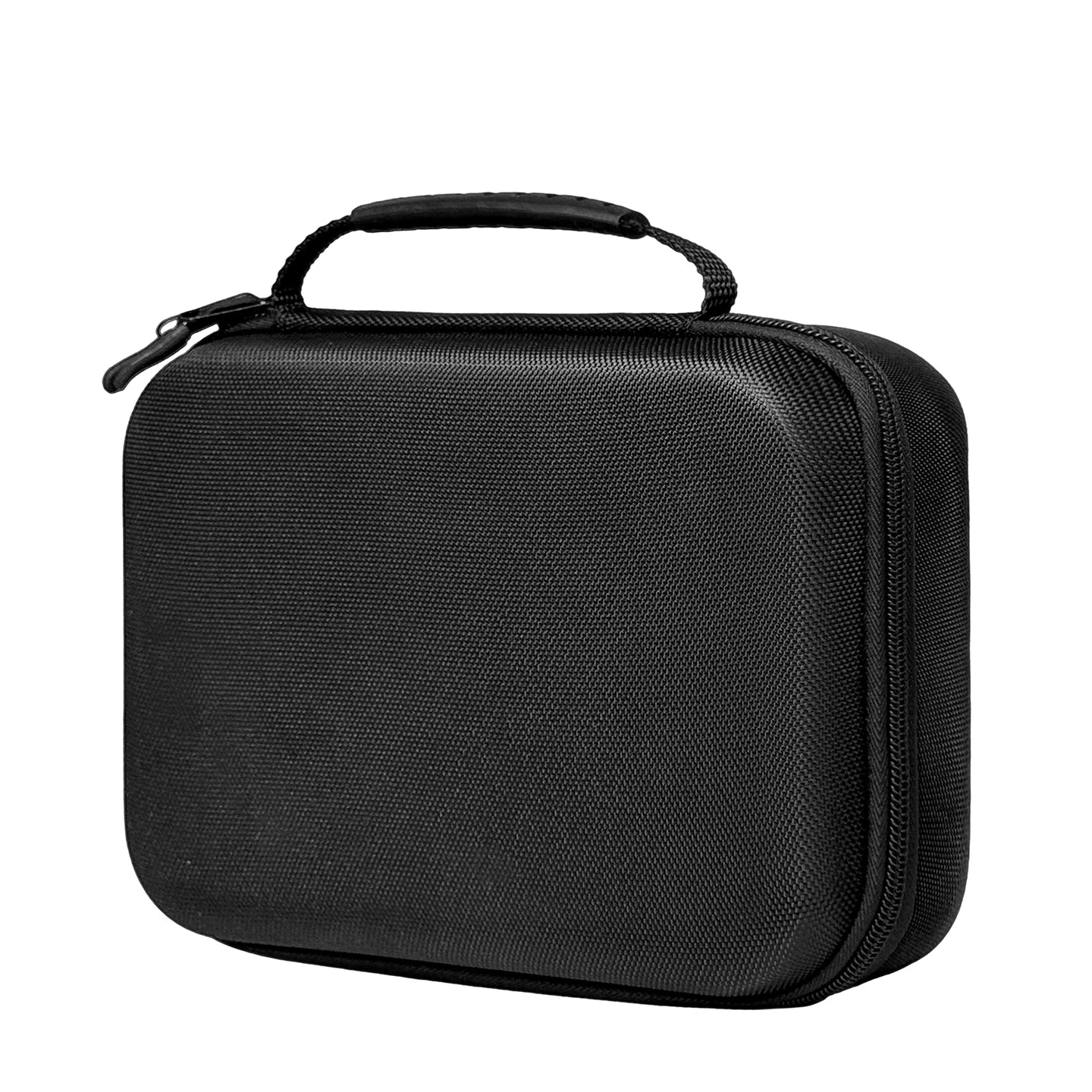 PS5 Controller Storage Box – Portable Dual Controller Holder